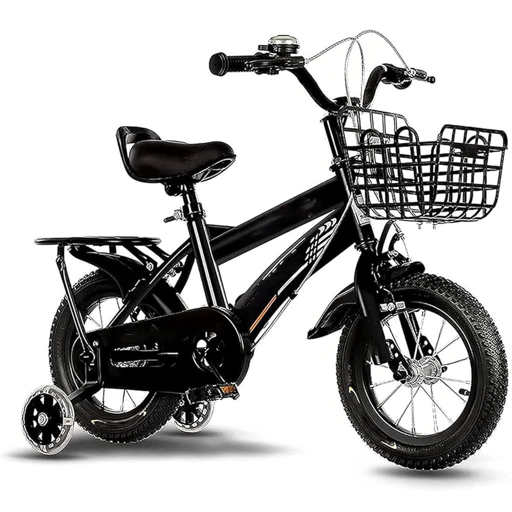 子供用自転車　１２インチ 12インチの子供用自転車のおすすめ人気ランキング【2025年